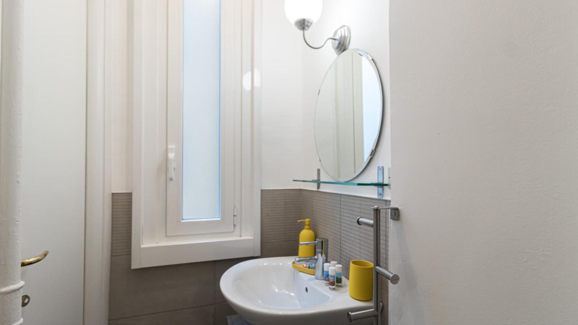 Apartment Italianway - Lepetit 4 Mailand